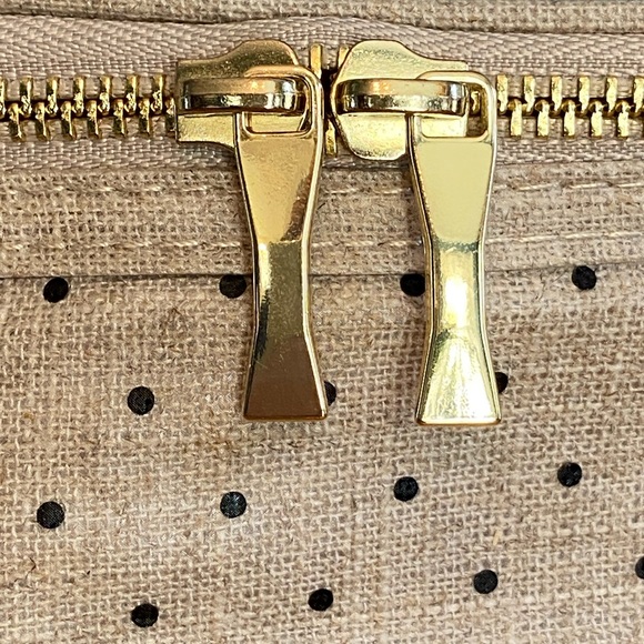 Kate Spade “Out To Lunch” Lunch Tote - Picture 6 of 6